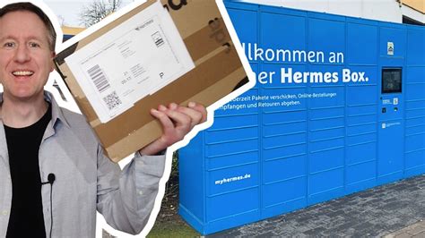 hermes abholstation wien|hermes pakete abholen.